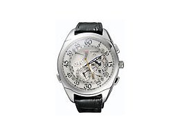 �J���p�m�� �~�j�b�c ���s�[�^�[ CTR57-0892