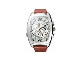 �J���p�m�� �~�j�b�c ���s�[�^�[ CTR57-0901