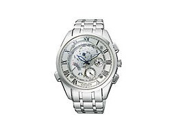 �J���p�m�� �p�[�y�`���A�� �J�����_�[ CTR57-0981