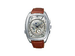 �J���p�m�� �p�[�y�`���A�� �J�����_�[ CTR57-1041