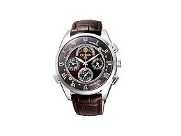 �J���p�m�� �O�����h �R���v���P�[�V���� �N���m�O���t CTR57-1001