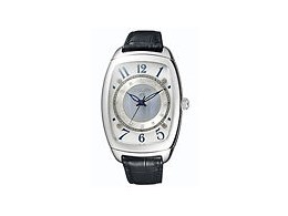 �J���p�m�� ���f�B�[�X CTB57-0913