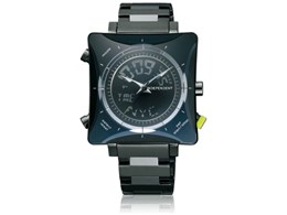 CfByfg [h^C ITX21-5001