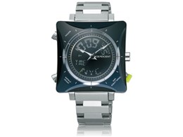 CfByfg [h^C ITX21-5002