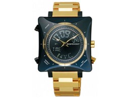 CfByfg [h^C ITX21-5003