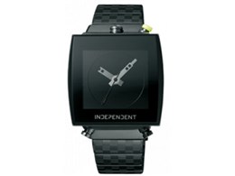 CfByfg Vb^[ ITX21-5013