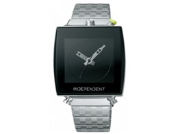 CfByfg Vb^[ ITX21-5014