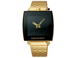 CfByfg Vb^[ ITX21-5015