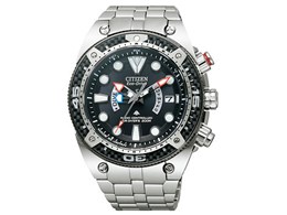 v}X^[ MARINE-GREhCudgv PMD56-2992