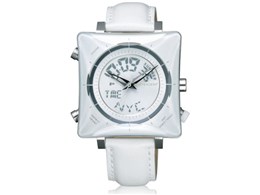 CfByfg [h^C ITX21-5004