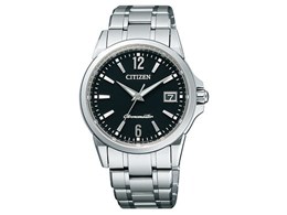 UEV`Y `^f CTQ57-1025