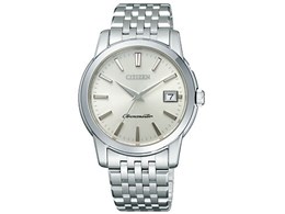 UEV`Y XeXX`[f CTQ57-1201