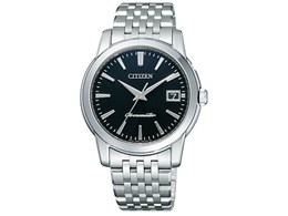 UEV`Y XeXX`[f CTQ57-1202