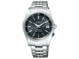 GNV[h GREhCudgv EBG74-2644