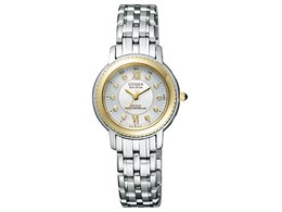 GNV[h GREhCudgv EBD75-2655