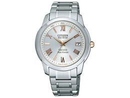 GNV[h GREhCudgv EBG74-2752