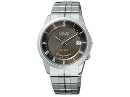 GNV[h GREhCudgv EBG74-2377