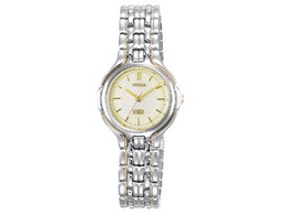 GNV[h X^_[h EBT75-1991