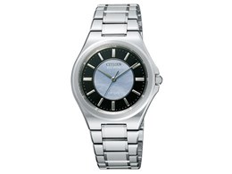 GNV[h X^_[h EBR74-2321