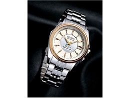 GNV[h _Ch胂f EBG74-2801