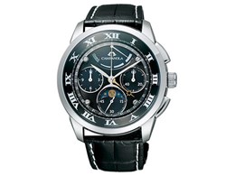 �J���p�m�� �G�R�E�h���C�u �N���m�O���t CTY57-1211