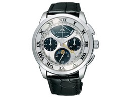�J���p�m�� �G�R�E�h���C�u �N���m�O���t CTY57-1212