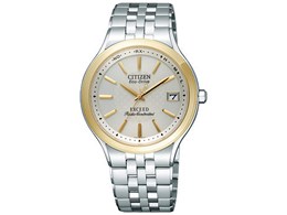 GNV[h GREhCudgv EBG74-2792