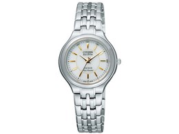 GNV[h GREhCudgv EBD75-2781