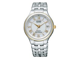 GNV[h GREhCudgv EBG74-2782