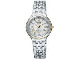 GNV[h GREhCudgv EBD75-2782