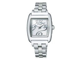 GNV[h }jtB[N EBD75-2772