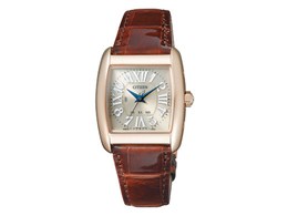 GNV[h }jtB[N EBD75-2773