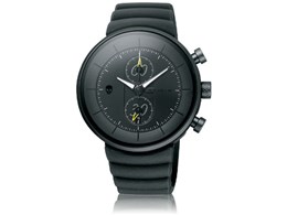 �C���f�B�y���f���g �^�_�V ���`�d�L�@�R���{���[�V�������f�� ITA21-5064