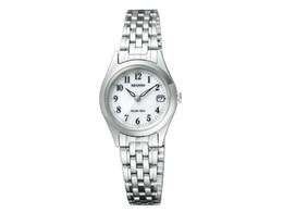 Om X^_[h \[[ebN RS26-0051A