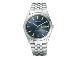 Om X^_[h \[[ebN RS25-0052B