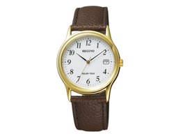 Om X^_[h \[[ebN RS25-0031B