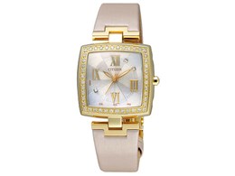 GNV[h }jtB[N EAD75-2742