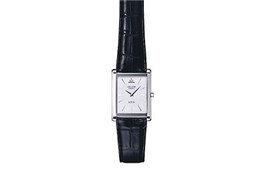 Mechanical GBAQ985