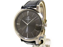 NODE 8J80�i�u���b�N�j�u���b�N���U�[�x���g