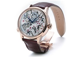 �X�v�����O�h���C�u �\�k�� GBLQ998