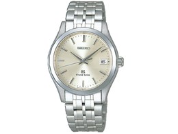 Grand Seiko SBGX019