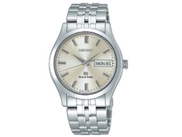 セイコー Grand Seiko SBGT015 価格比較 - 価格.com