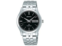 セイコー Grand Seiko SBGT021 価格比較 - 価格.com