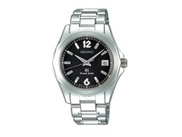 Grand Seiko SBGX035