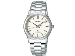 Grand Seiko SBGF027