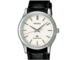 Grand Seiko SBGF029