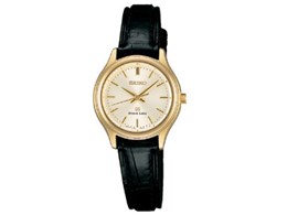 Grand Seiko STGF038