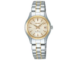 Grand Seiko STGF022