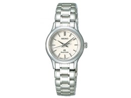 Grand Seiko STGF027
