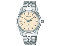 Grand Seiko SBGW005